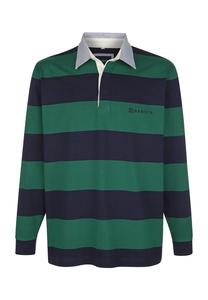 Толстовка Виоренто Babista, зеленый