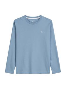 Футболка Marc OPolo, Smoke blue