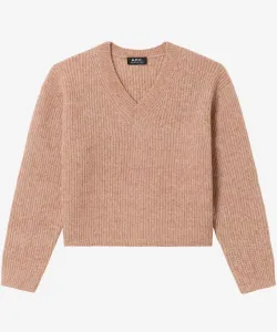 свитер «Флоренс»