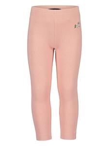 Леггинсы Blue Seven, розовый