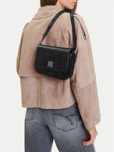 Сумка CEO-HAMPSHIRE-I-LDA8176 Nine West, черный