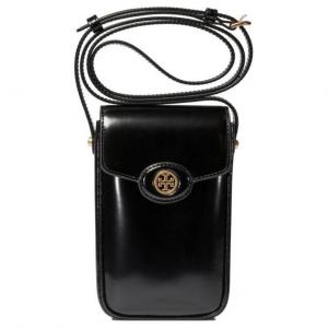 TORY BURCH Робинсон Спаццолато Сумка через плечо