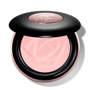 Пудра Teint Idôle Ultra Wear Skin Refining Long-Lasting Fixed Powder LANCOME, 01 Pink oh la la