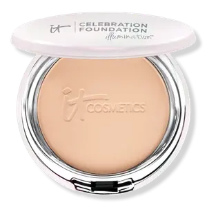 Основа Celebration Foundation Illumination IT Cosmetics, Light (fair light)