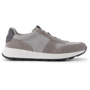 Мужские кроссовки TRVL LITE Retro Runner Toms, Water Repellent Grey