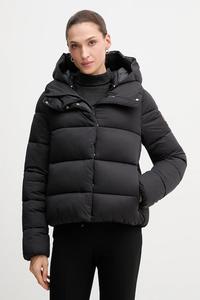 Куртка МАРИС Save The Duck, черный