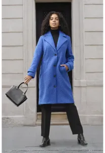 Классическое пальто kaanne Kaffe, Surf The Web