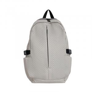 Рюкзак DCLOUD Backpacks, Gray