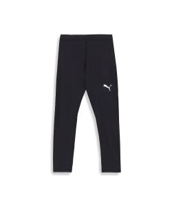 Мужские футбольные длинные тайтсы LIGA