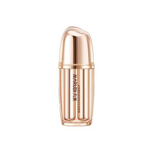 Крем для век Unisex MARUBI