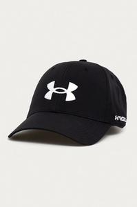 Кепка Under Armour, черный