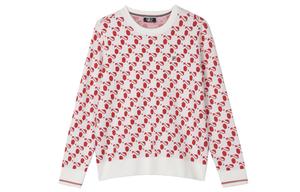 Трикотаж женский Legend Red Fila