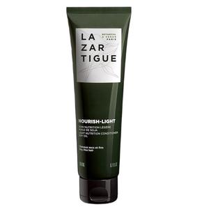 Lazartigue Nourish-Light легкий кондиционер для волос 150 мл