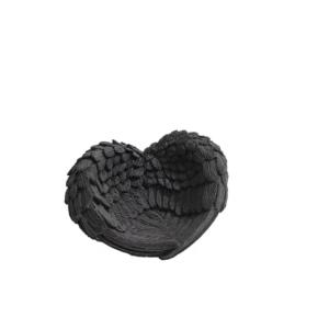 Беспламенная ароматерапия  CHIYAYUNFANG