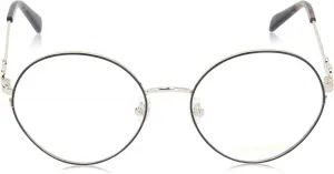 Солнцезащитные очки Emilio Pucci Modern Standard для женщин, 005