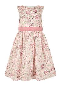 Платье happy girls, Pink