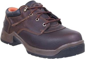 Timberland PRO Men's Triflex Oxford, Brown