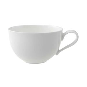 Чашка для завтрака Villeroy & Boch New Cottage, 0,29 л, белый