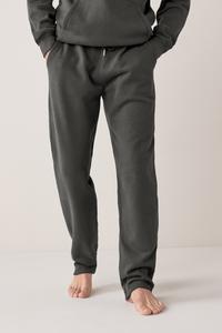 Спортивные штаны Next, серый