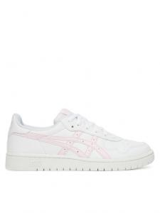 Кроссовки Japan S 1202A118 Asics, белый