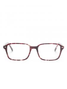 Очки Raimond Ray-Ban, розовый