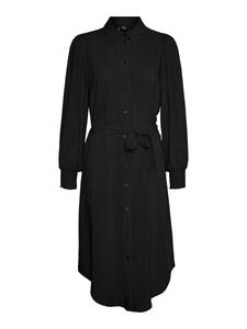 Платье Vero Moda SARA, черный