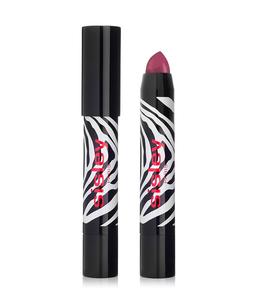 Помада Sisley Phyto-Lip Twist Matt, Nr. 21 - Ruby, 2.5g