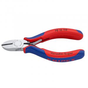 Бокогубцы KNIPEX 70 15 110