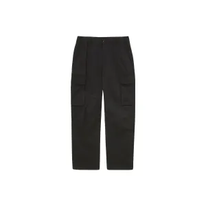 THE NORTH FACE Повседневные брюки унисекс, цвет Black