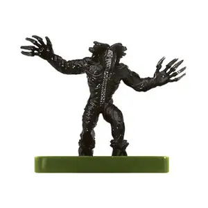 Лицо-молния (С), Dreamblade - Anvilborn - Singles