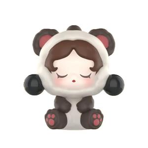 Пижамы для вечеринок mystery box POP MART