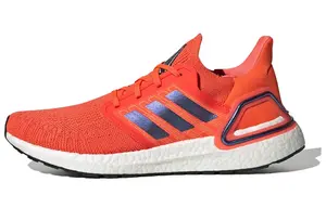 Кроссовки для бега Adidas Ultraboost 20 унисекс