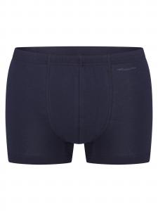 Mey Боксеры 'Casual Cotton' в синем цвете