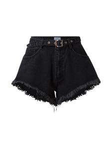 Обычные джинсы Hoermanseder Caro, антрацит