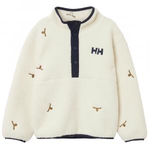 Свитер Helly Hansen Frosty Pile (для маленьких детей), Cream