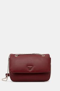 Сумка SUNETRA Guess, красный