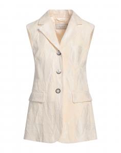 Блейзер Peserico, айвори