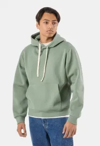 Толстовка лос-анджелеса Denim Factory, Sage Green