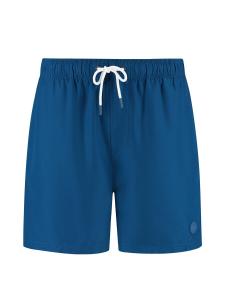 Пляжные шорты Shiwi Mike, Blue