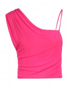 Топ Pinko, фуксия