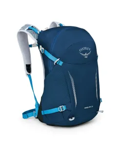 OSPREY Osprey Hikelite 26 Atlas Blue
