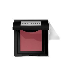 Пудровые румяна Bobbi Brown, цвет gallery