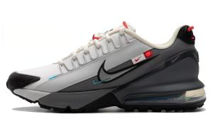 Кроссовки Air Max Pulse Summit White Metallic Silver Nike