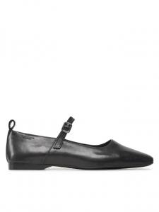 Полуботинки Vagabond Shoemakers Delia 5307-401-20, черный