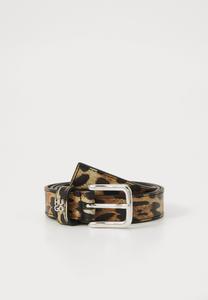 Ремень HUGO TINA, Open Miscellaneous/Black