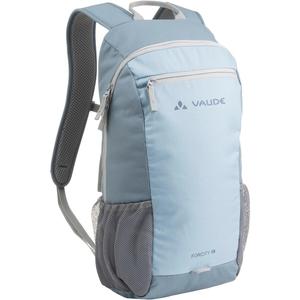 Спортивный рюкзак VAUDE Forcity II, опаловый/светло-голубой