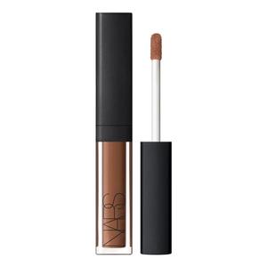 Консилер Radiant Creamy Concealer Mini Nars, Café (1,4 ml)