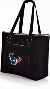 Сумка-холодильник Picnic Time Houston Texans Tahoe XL