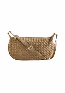 Сумка кросс-боди Next Cross body bag, Camel/Beige