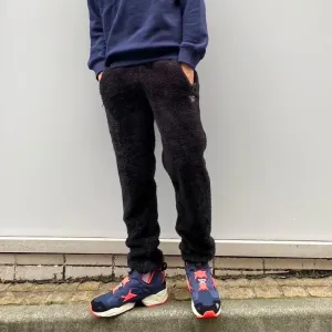 Классические брюки Vector Sherpa / CL F VECTOR SHERPA PANT